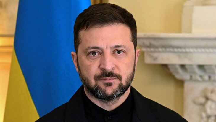 ��������� ������� ������� �������������� ���������� � ��