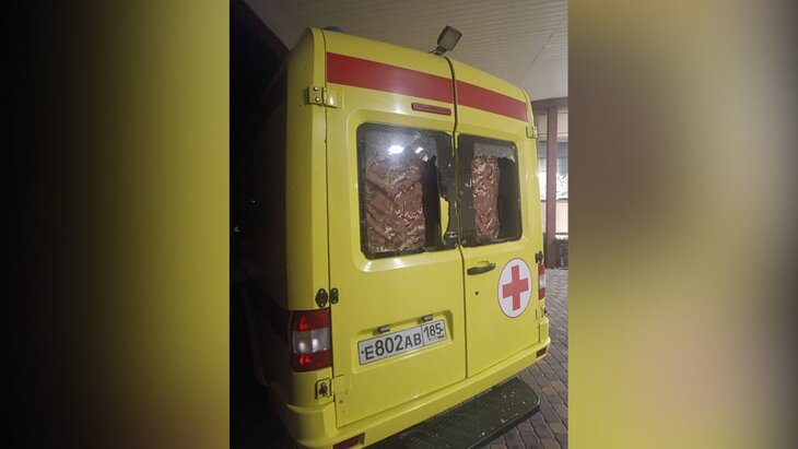 ���������� ���� ������� ���� �� ������ ������ ������ � ����������� �������