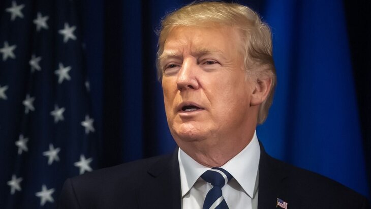 ����� ������� 11 ������ � 8 ��� � ��� ����� ������ � ������� ������