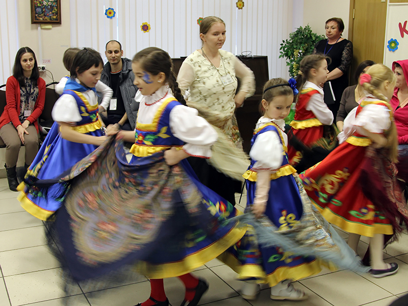 ������ ���������� �������� ������ ����������� ����������� �� ��-��, �������!�