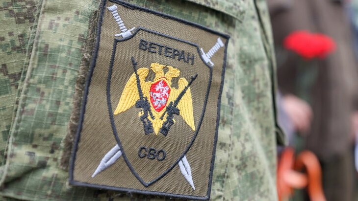 ������� ��������� �������� �������������� ������� ��������������� ���������� ���