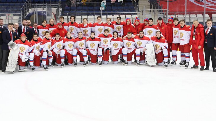 � ��� �������, ��� �� ������� ��� ������ ������� ������