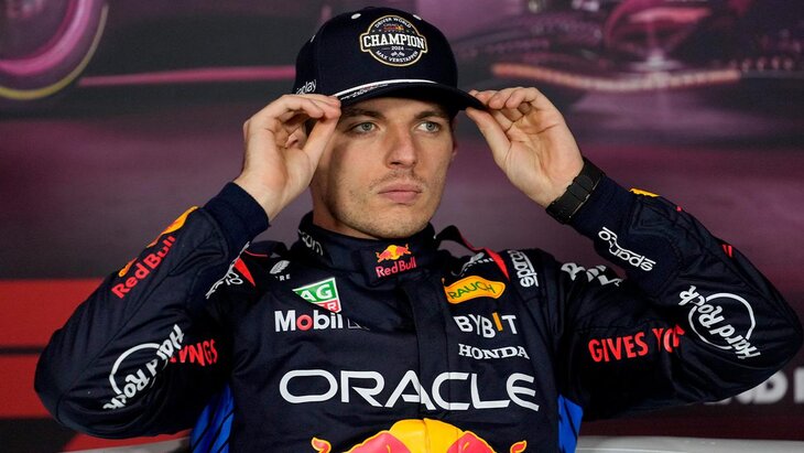 ������� "�������-1" ��������� �� ������������ ������ � ������