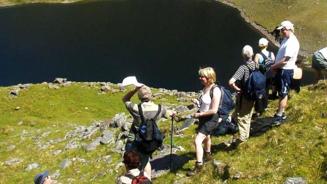 � ���������� ������� �������� ��������� �� ����