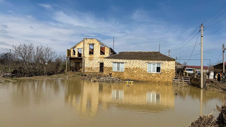 ����� 140 ����� �������� � ����� ��� ������������ �� ��������