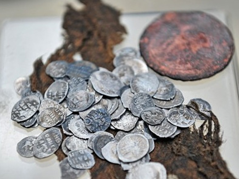 � ��������� �������� � ������������ ���������� �������� ����� ��������������� �������