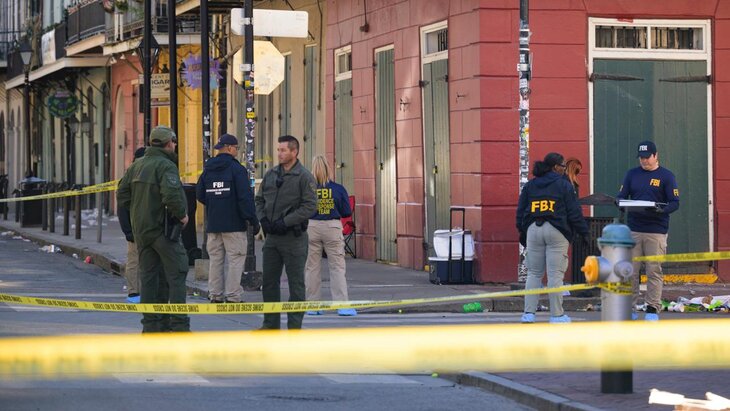 � ��� �� ������� ����� ����� ��������� � ����� ������� � ���-������