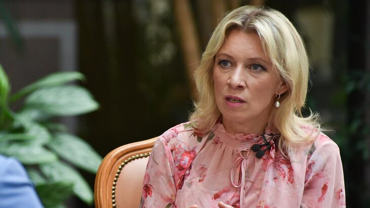 �������� ����������, ��� ������� �������� ����� ��� ���������� ������������ ����