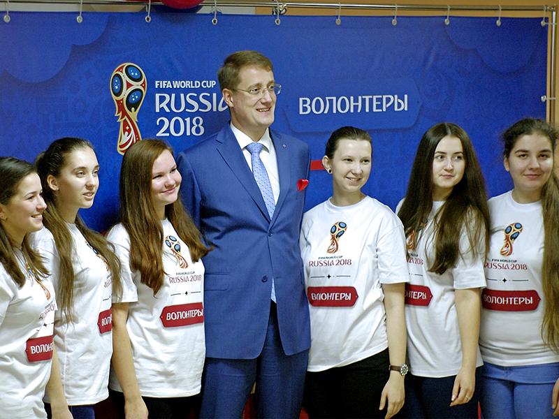 �������� ������������� ������ ����