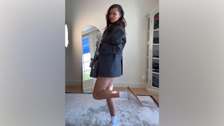 ������ �������� ���� ������������ �� �������� �� �����