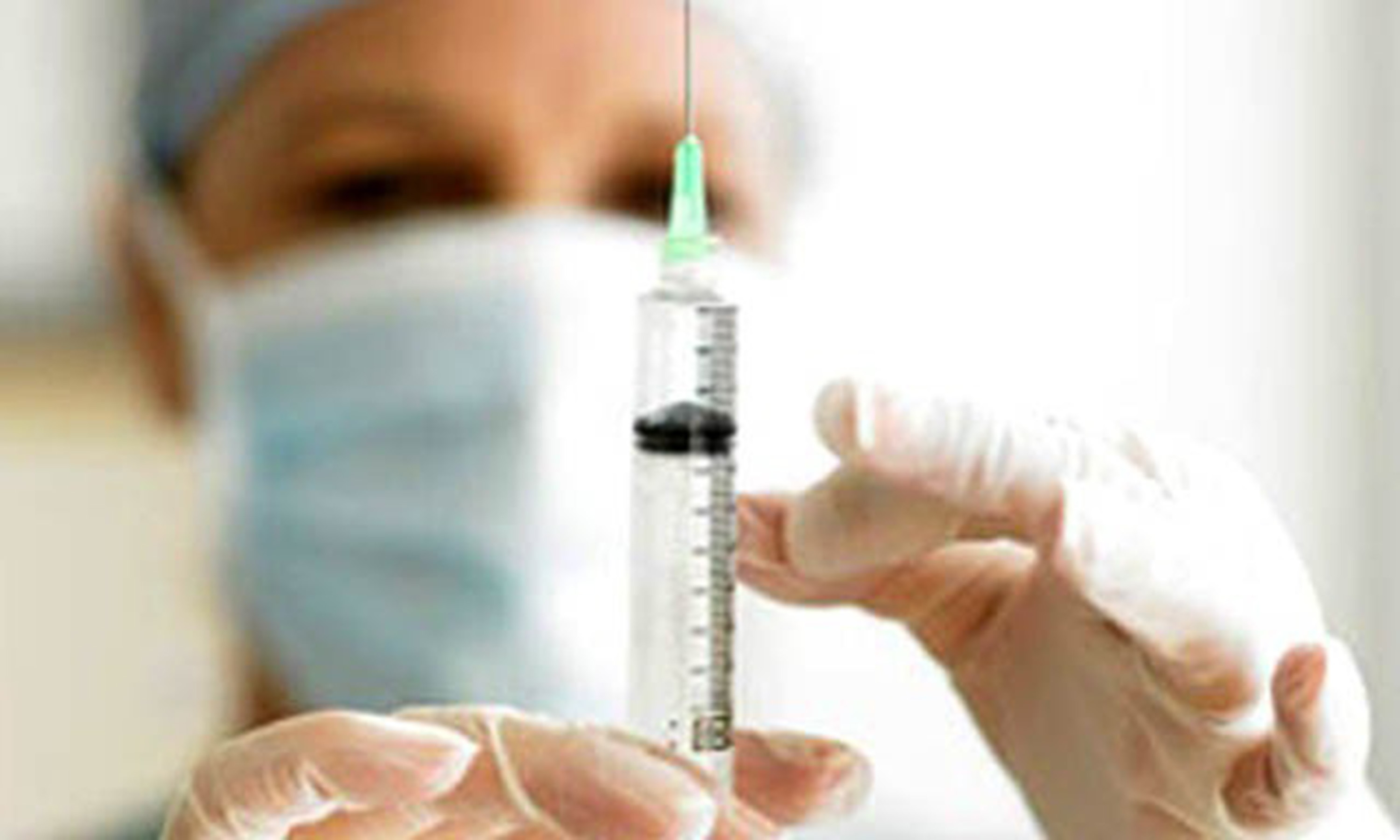 ��������� ������ ��������������� ������������ ���������� � �������