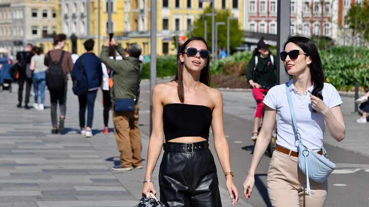 ��������� ��������� �������� ������ �� 23 �������� � 10 ������