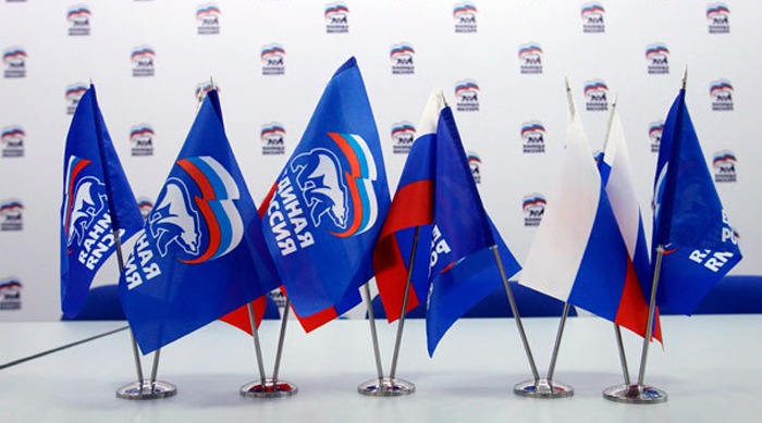 � ������  �� ������� �������� ����� ������������ �����������, ���������� �������� ���������  