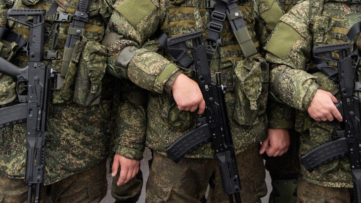 ����� 2,7 ��� ���������� ����������� ��������� �� ������ � ���