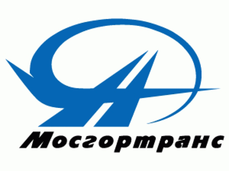 ����������� ��������, ��� ������ ��������� ���������� ���������� ��������� ���������� �� 15-20%