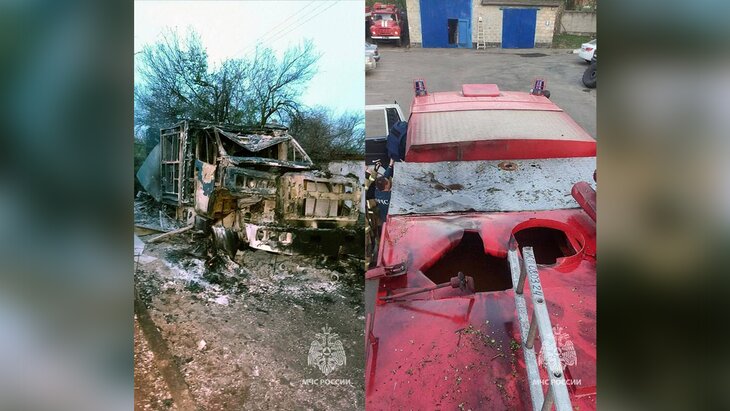 ���� ����������� ��� �� ������ � ��� ��-�� ����� ����