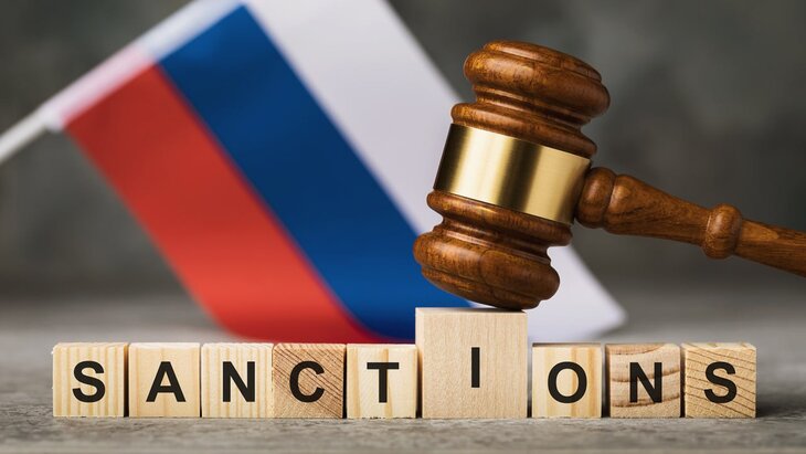 ��������� ������� ��� ������ ������ ������ �� ������������ ��������� � ���