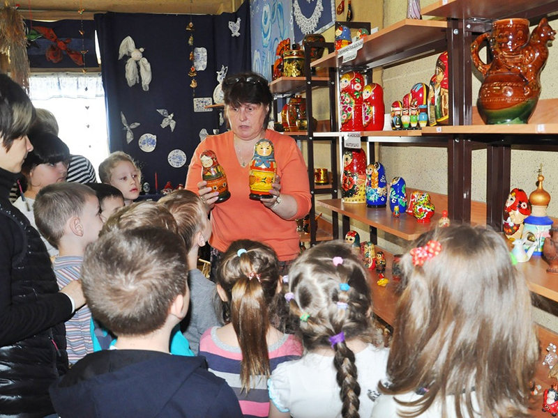 ��������� � ����� �������� ���� ������ ��� ������������� �� �11 ����� �1794 ������