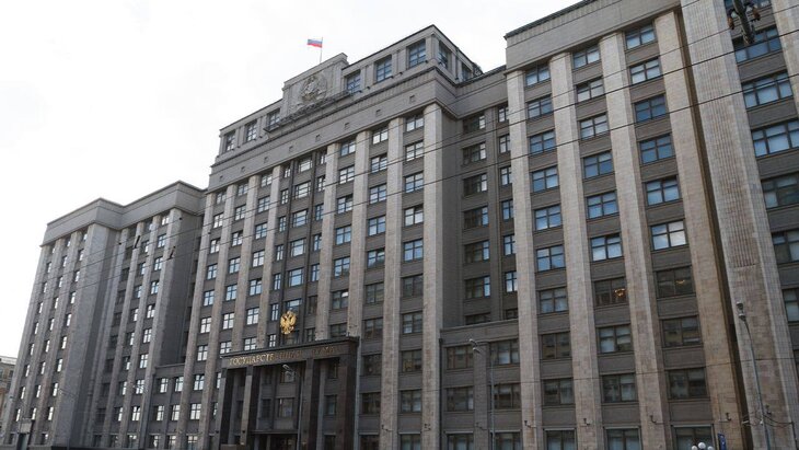 � �� �������� �������� �� ���������� Telegram-������ ��� ������� � ������