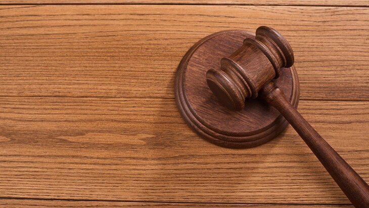 9 ��������� ��� ���������� �� ����� ������� ����� � ���������� ��� � �����������