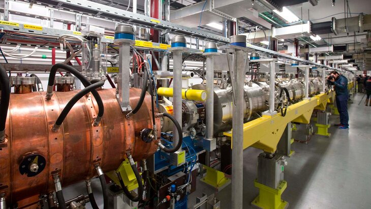 ���� ���������� �������������� � ��� ������ � ����������