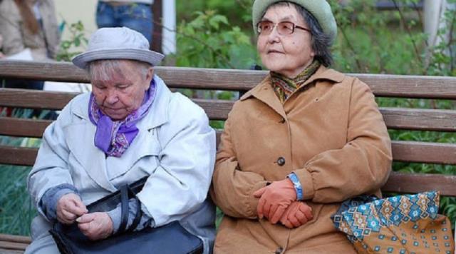 � ���� ������������ ����� �������� ����������