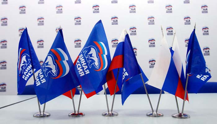 ������� ����������� ��������� ����������� ��������� ������ ������ ������