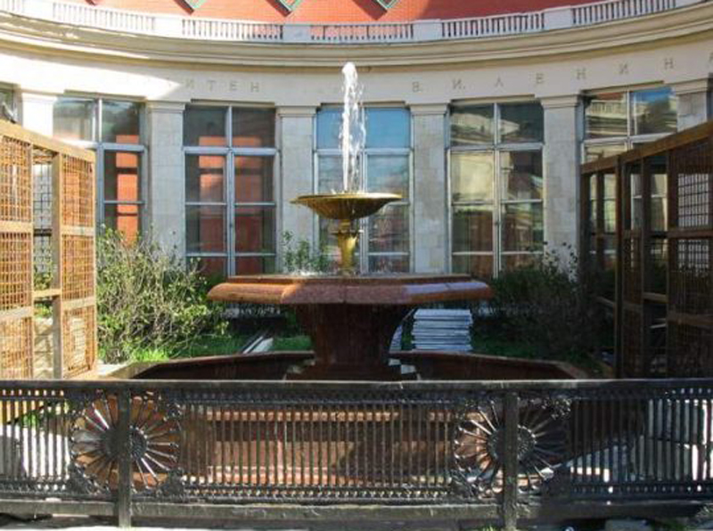 ������ � ������� ����� ������ � ��� ���������� ������