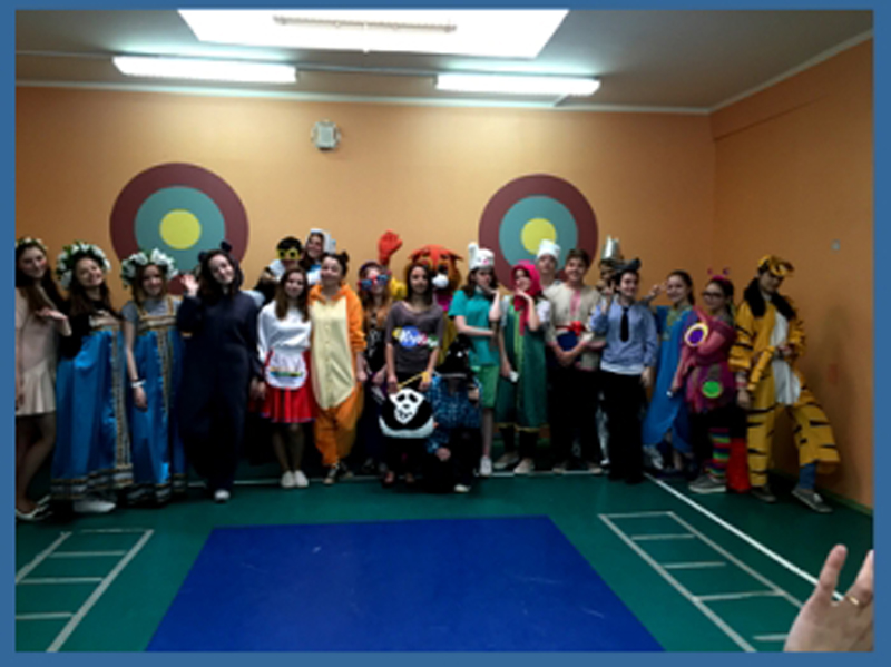 ��������� ���� �������������� ������ � ����� �1794 ������