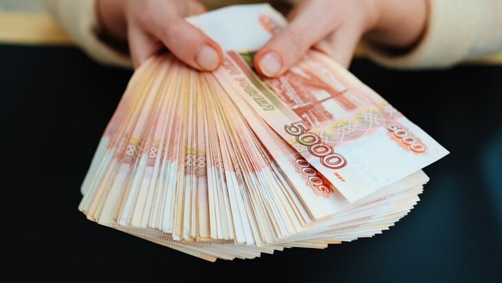 ���������� ����������� ������������ ��������� ������� �������� �������