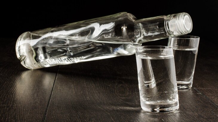 � �������� 11 ������� ���������� ��-�� ���������� ������������� ���������