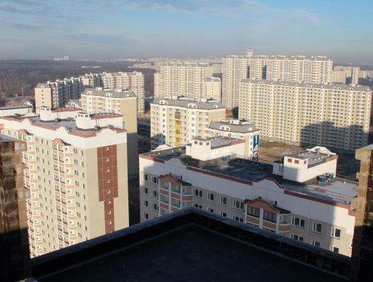 �������� ������ �������� ����� ������� ������������� �� ������� � ������� � ����� ����� 