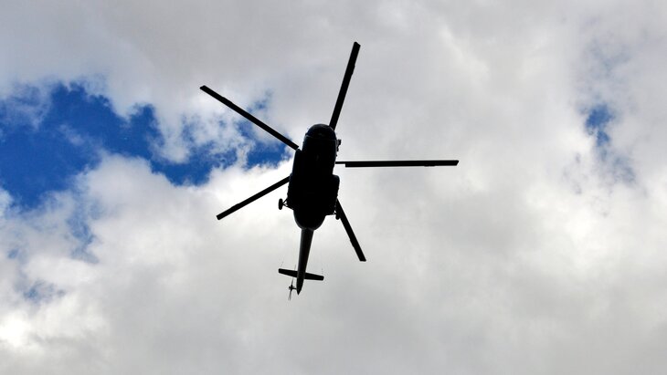 �������� ��-8 ������ �� ������� ������� � ���