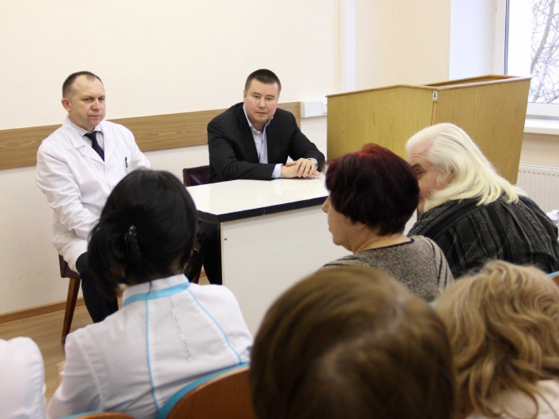 ������ �������� ���������� � ������������ ����������� � ������ �������