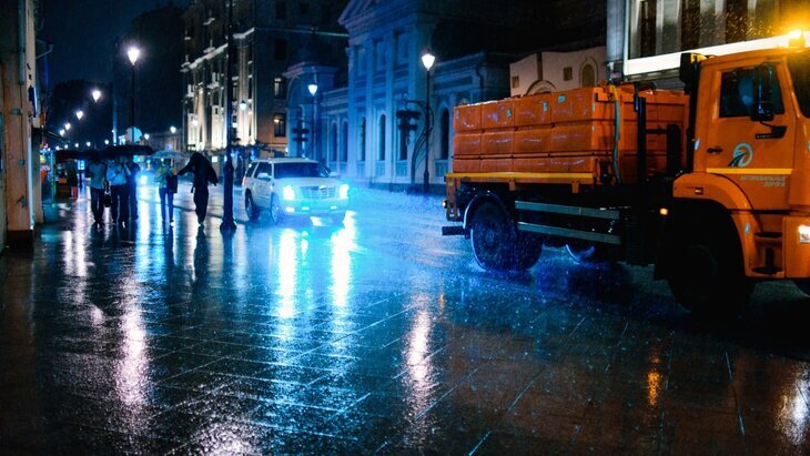 ��������� ���������� ������� ��� 21 ���� ������ � �������