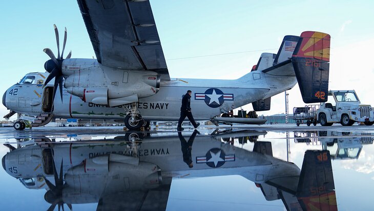 ���� ������ �� ����� ������� � �������� �� �������� ��� � ��������