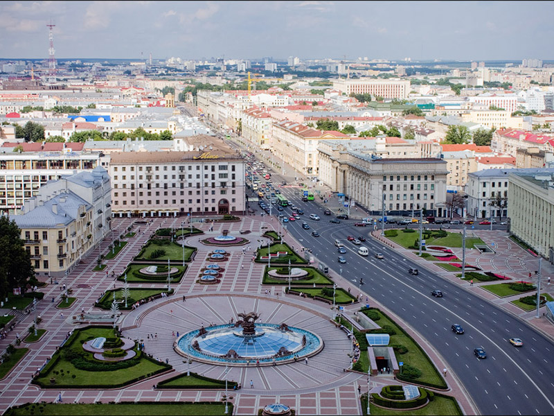 ���������� ������: ��������� ���� ������ � ������