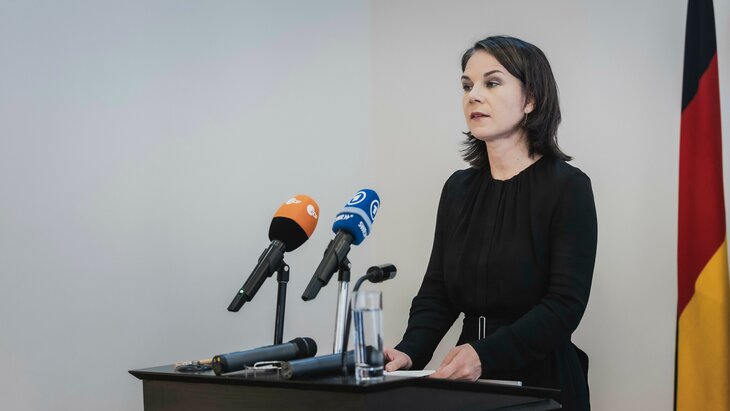 �������� �������������� ��������� ����� ��� ��� ������ � ��������