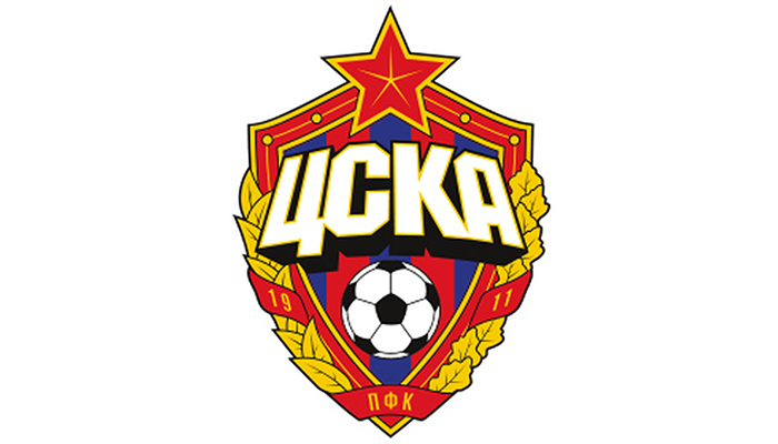 � ������� �������� ������� ����� ���� 