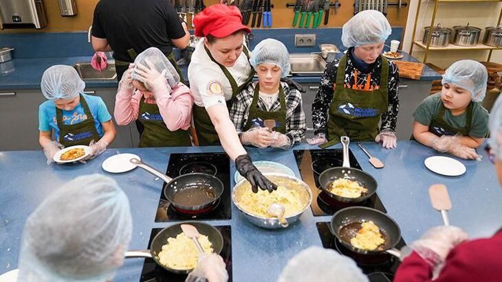 ������-������ ��� ����� ���������� ��� ������� �� ������ ������ ������