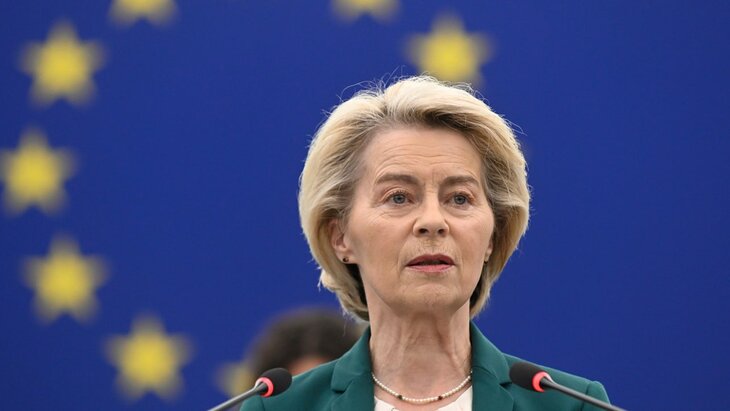 �� �������� ����� ��������� ����� �� ��� ��� �����