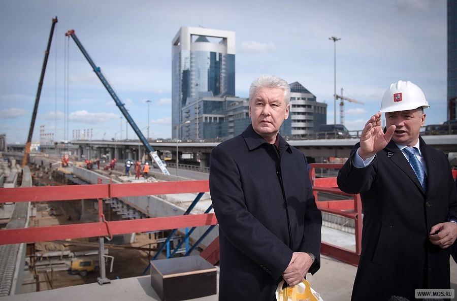 ������� ������, ��� � �������-���� ����������� ���������� ��� ������