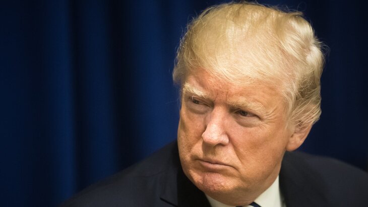 �� ������� ���������, ��� ������ ����-�� �������������� � ���