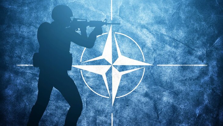 ���� �������� ��-�� ����������� ���������� ����� � ���