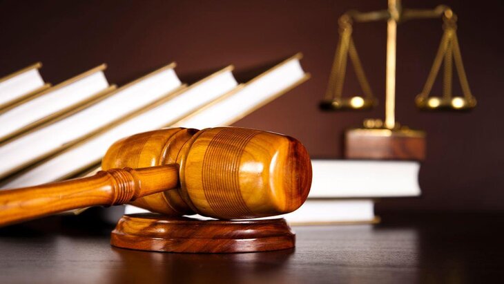 ��������� ��������� ��� �� ������ �������� ��������� ����������� ����� "�����"