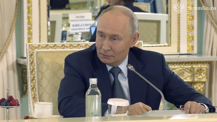 ����� ������, ��� � ������ ���� ������� ��������� �������� �� �������