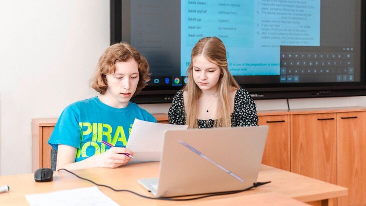 ������� ��������� ���������� � ����������� ������ ����� ����� �� 70%