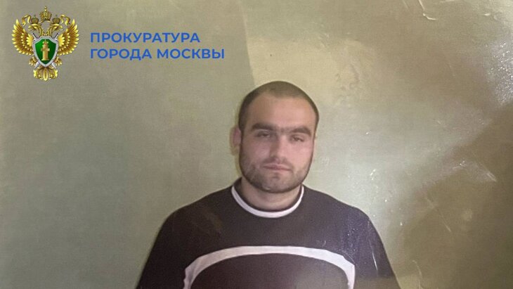 ��� � ������ ������� �� 1 ������� ����� ������� ��������� ���������