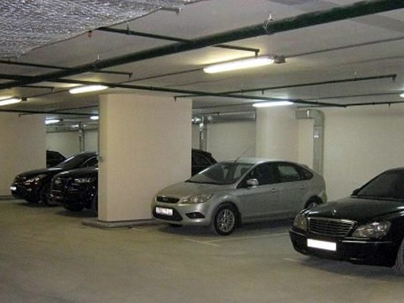 �� ������� ��������� ������ �� ��. ���������� 4���.2 � ��������� ��������