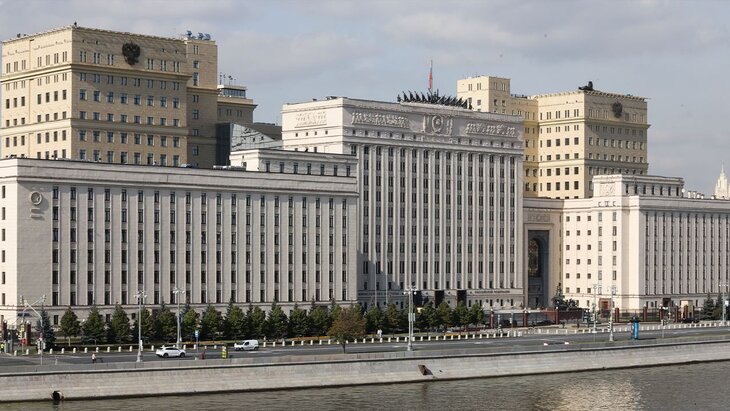 ���������� �� ������ ��� � ����������� ������ "�����" �� ���� �������� ��������